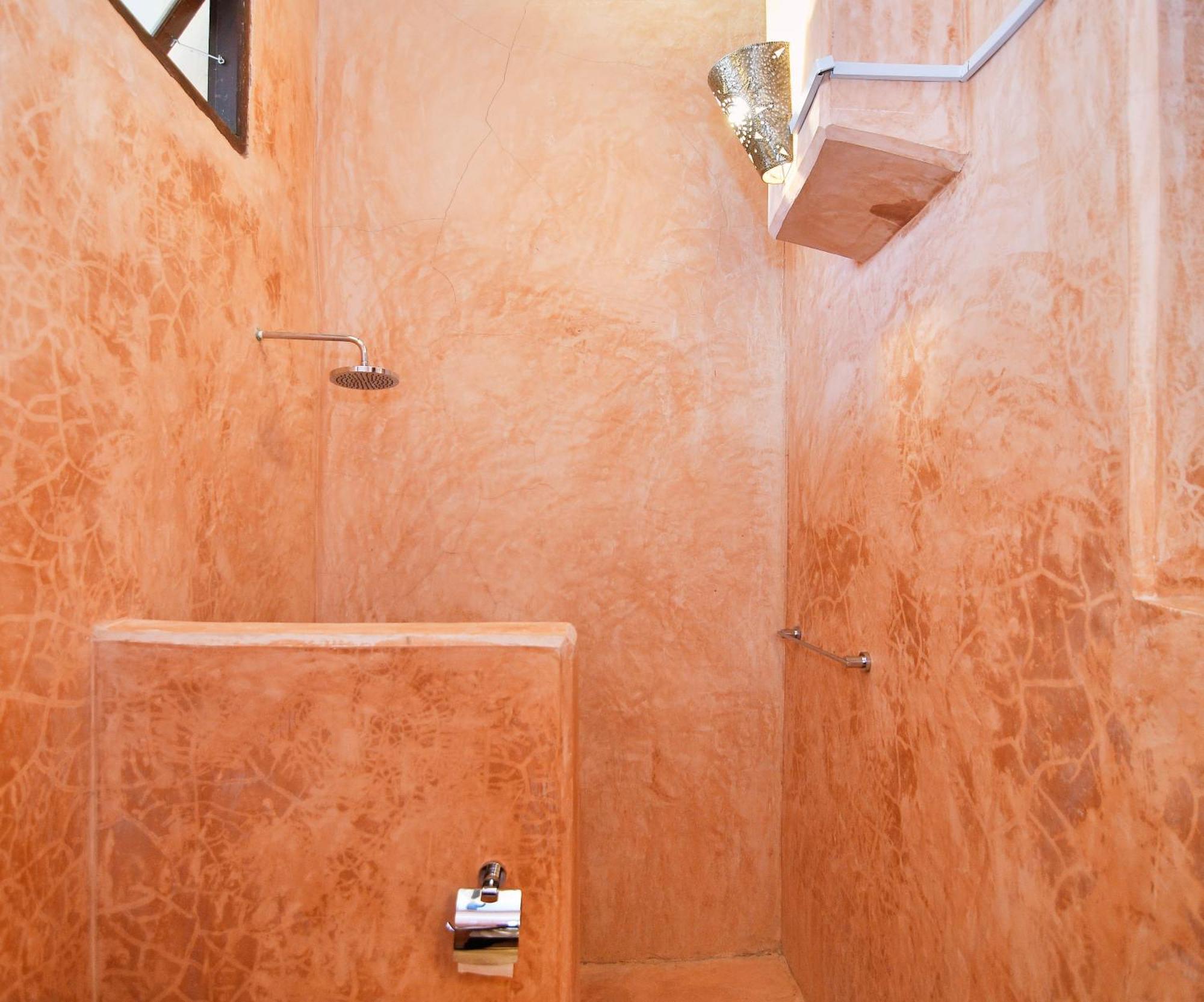 Tulia Old Town Hostel Μομπάσα Εξωτερικό φωτογραφία